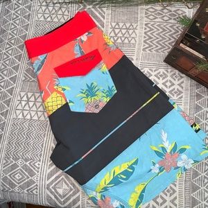 Billabong Boardshorts